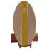 OMBAKKAYU Groc Balance Board