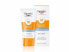 Highly protective sunscreen Sensitiv e Protect SPF 50+ 50 ml