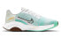 Nike ZoomX SuperRep Surge CK9406-135 Sports Shoes