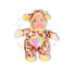 Фото #1 товара Куколка Reig Музыкальная плюшевая игрушка 35 cm Жираф