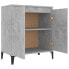 Sideboard F15409