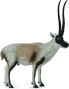 Фото #1 товара Фигурка Collecta Cziru Tibetan Antelope 004-88721 (Тибетская антилопа)