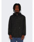 Men's Anorak Jacket