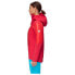 Фото #8 товара MAMMUT Eisfeld Hybrid softshell jacket