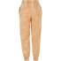 Фото #4 товара URBAN CLASSICS Towel Washed Tracksuit Pants