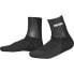 SEACSUB Anatomic 5 mm Socks