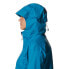 MOUNTAIN HARDWEAR Threshold™ jacket