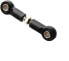 Adjustable Linkage - 18015