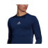 Фото #3 товара Adidas Techfit Compression