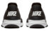 Nike Flex Control 3 AJ5911-001 Sports Shoes