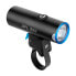 Фото #3 товара OLIGHT BFL Front Light