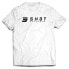 ფოტო #1 პროდუქტის SHOT Team 2.0 short sleeve T-shirt