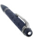 Фото #2 товара Ручка Montblanc StarWalker Space Blue