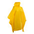 Totes Adult Reusable Rain Poncho - 0RP1