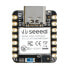 Seeed Xiao BLE nRF52840 Sense - TinyML/TensorFlow Lite- IMU / Microphone - Bluetooth5 - Seeedstudio 102010469
