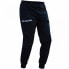 Фото #1 товара Givova One Football Pants black P019 0010