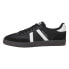 Фото #2 товара JACK & JONES Mambo Special trainers