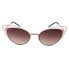 Фото #2 товара Очки Italia Independent 0218-121-000 Sunglasses