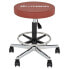 Фото #2 товара Thomann Guitar Stool