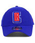 Фото #2 товара Los Angeles Clippers League 9FORTY Adjustable Cap