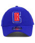 Los Angeles Clippers League 9FORTY Adjustable Cap