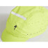 Фото #4 товара SPECIALIZED OUTLET Reflect Cycling Cap