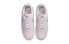 Nike Air Force 1 Low 07 Essential DD1523-500 Essential Sneakers