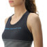 UYN Crossover sleeveless T-shirt