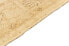 Фото #4 товара Ziegler Teppich - 120 x 82 cm - beige