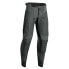 Фото #2 товара THOR Differ Slice off-road pants