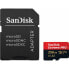 Фото #5 товара Карта памяти микро SD SanDisk Extreme PRO 256 GB
