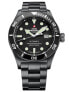 Фото #1 товара Наручные часы Jacques Lemans Monaco Ladies 1-1866F 38mm 10ATM
