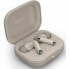 Фото #1 товара Bluetooth-наушники in Ear Motorola Buds Plus Sound by Bose Серый