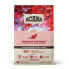 Фото #2 товара ACANA Feline Adult Indoor 1.8kg Cat Food