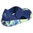 Фото #6 товара ADIDAS Altaventure 2.0 sandals