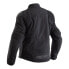 Фото #3 товара RST GT Jacket