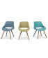 Фото #25 товара Malden Dining Chair