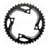 Фото #1 товара SHIMANO M780 AE/770 Triple chainring