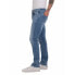 REPLAY MA972 .000.573CI03 jeans