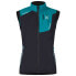 MONTURA Ski Style Vest