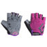 Фото #2 товара EXTEND Spirea short gloves