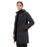 Фото #4 товара TOM TAILOR 1037348 Wool 2In1 Coat