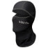 Фото #2 товара RH+ Padded Glacier Mask balaclava