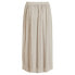 Фото #4 товара VILA Milina High Waist Midi Skirt