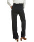 Фото #2 товара Weekend Max Mara Orbita Wool-Blend Trouser Women's