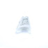 Фото #3 товара Reebok Classic Harman Run Mens White Lifestyle Sneakers Shoes 12