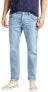 Lee Men's Daren Button Fly Jeans