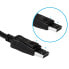 Фото #8 товара Переходник Startech.com DisplayPort to HDMI - DP to HDMI, 1080p, VESA Certified, DP to HDMI Monitor/Display/Projector, пассивный, с разъемом DisplayPort, 0.24 м, HDMI Type A (стандартный) - разъем DisplayPort - женский - мужской - прямой
