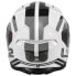 Фото #3 товара LS2 FF811 Vector II Metric full face helmet