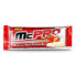 Фото #1 товара AMIX McPro 35g Protein Bar Cookies&Cream